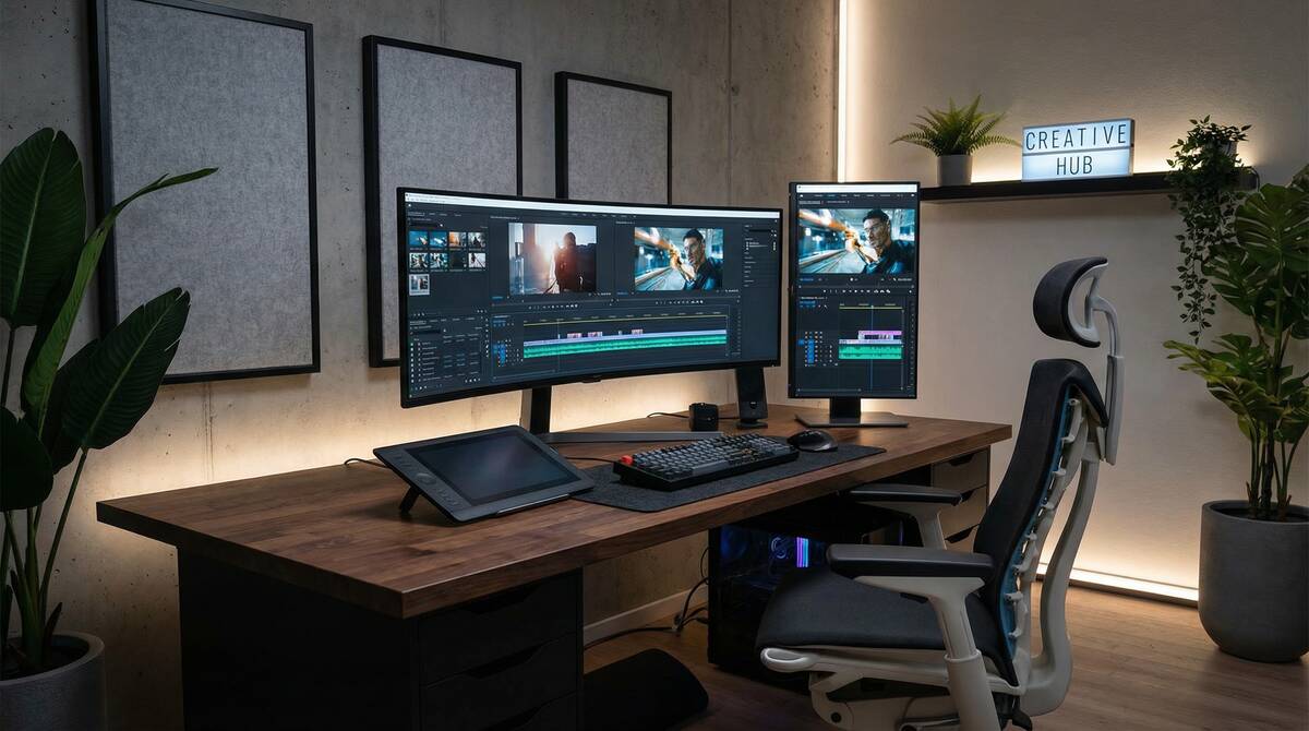 禁漫天堂 AI工具