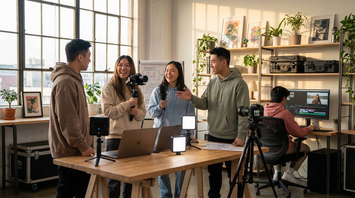 禁漫天堂心理顾问