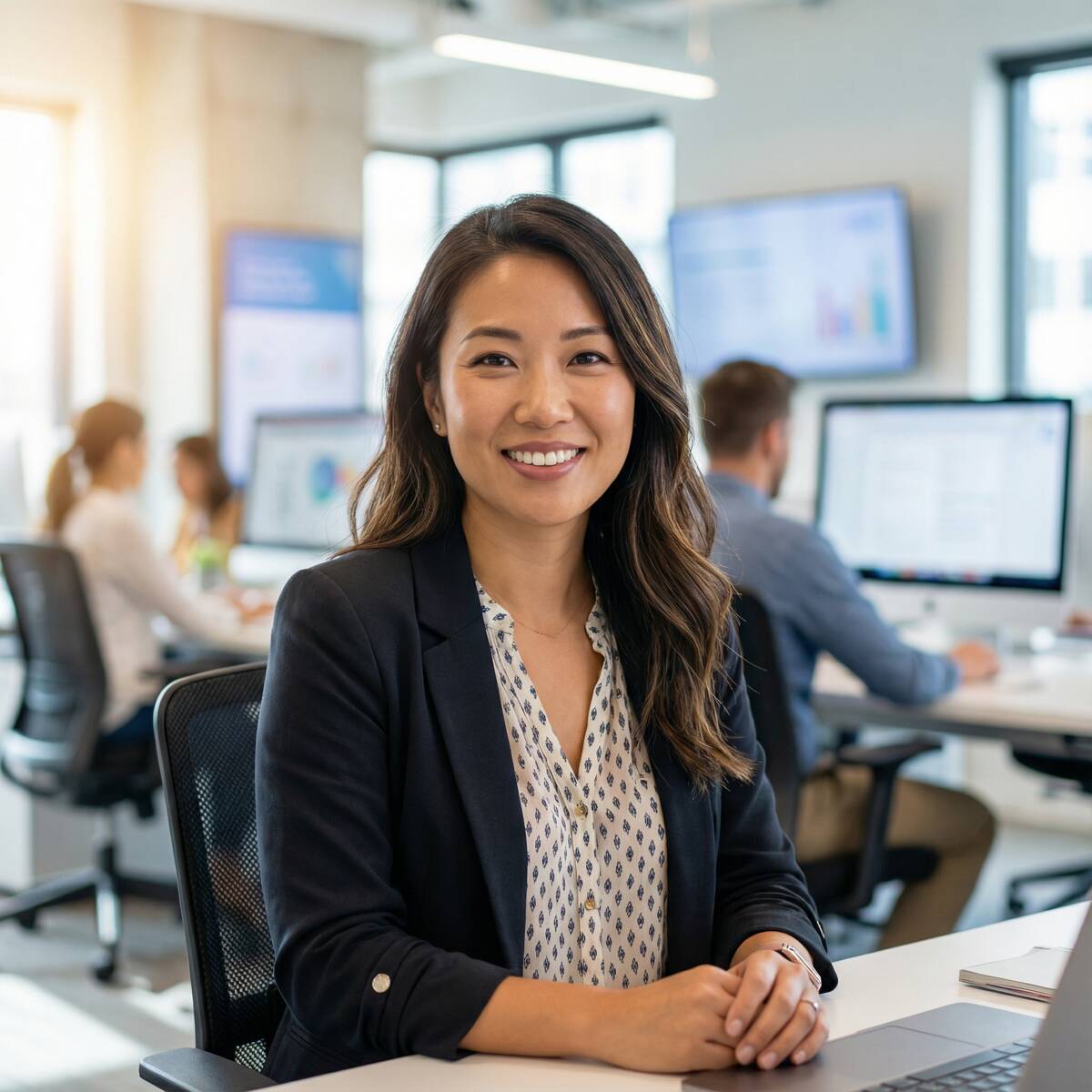 禁漫天堂运营总监